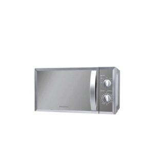 Hisense Microwave Oven 20 Litres White model 20MOWH