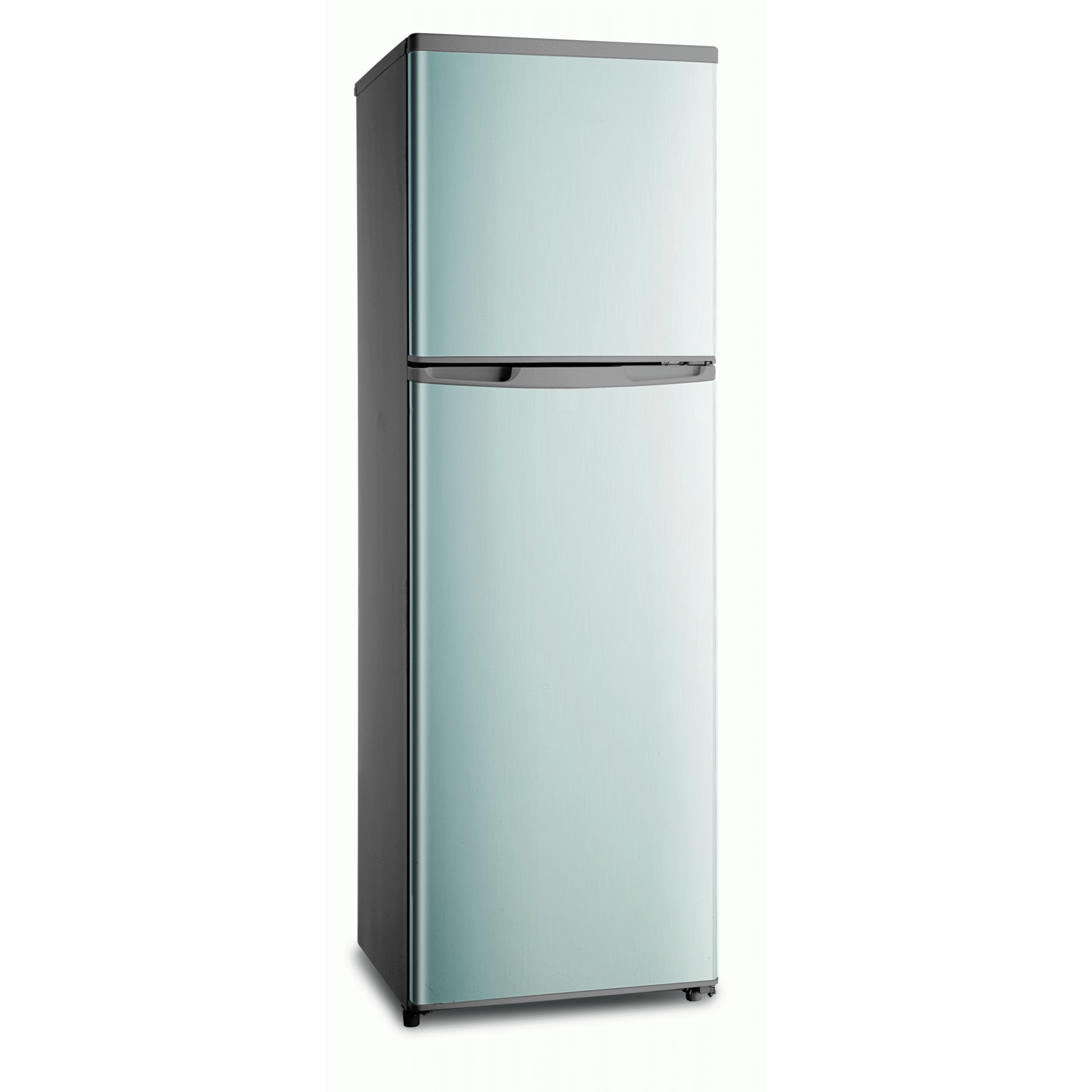Hisense Refrigerator Mini Fridge
