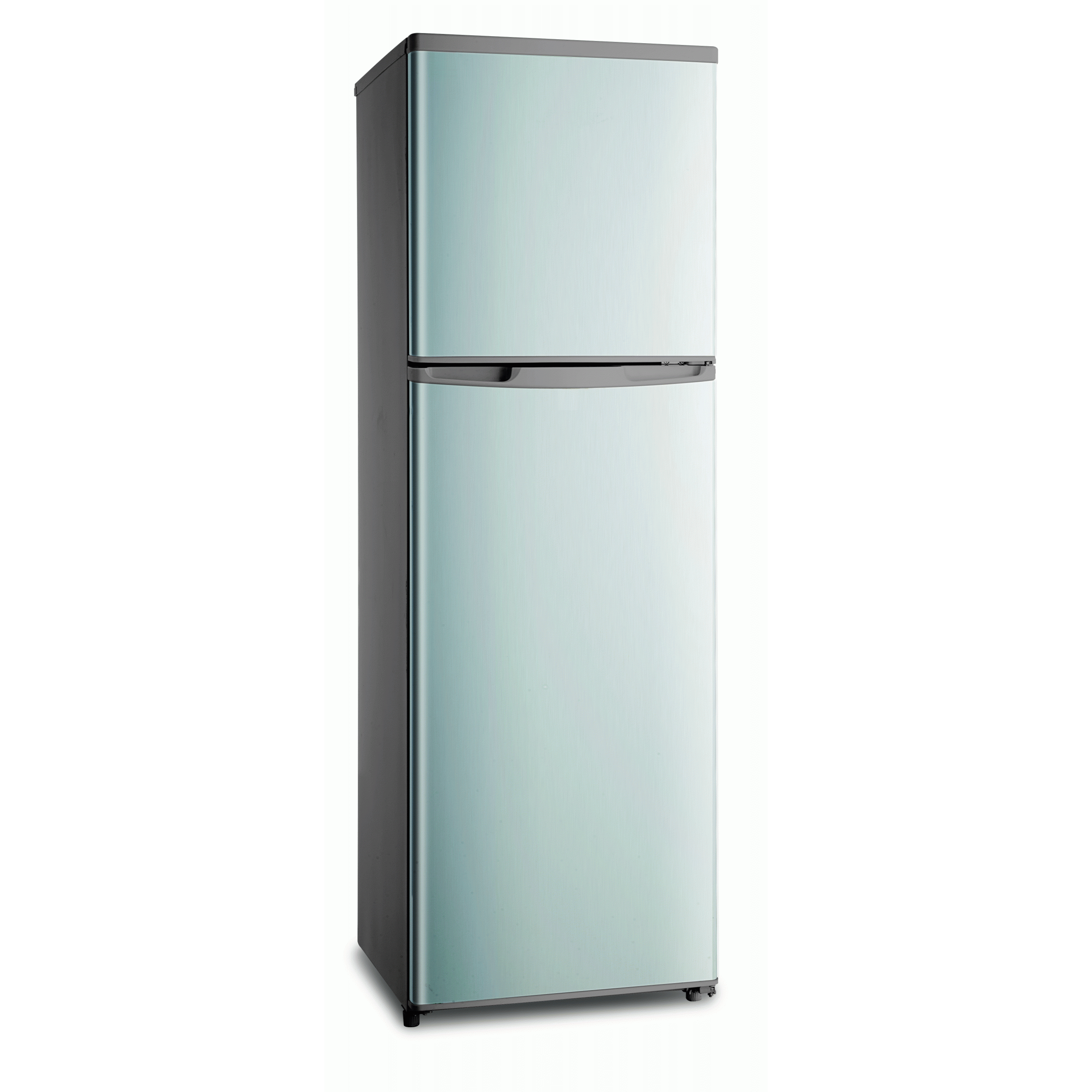 hisense-refrigerator-double-door-270-ltrs-no-frost-low-noise
