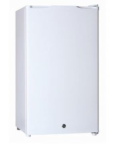 Radof Refrigerator RD135R