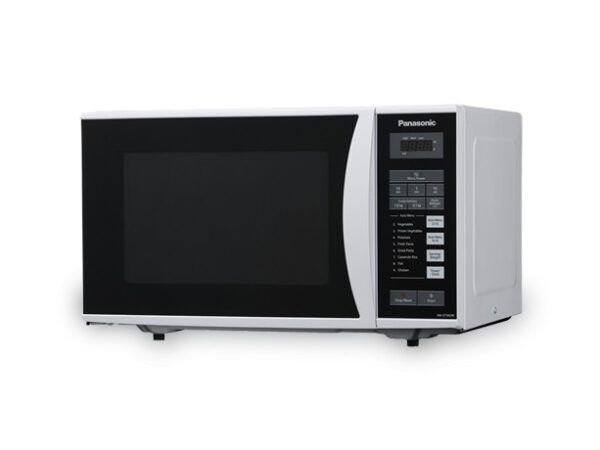 Panasonic Microwave Oven 342