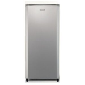 Panasonic Refrigerator 150 litres Single Door Silver model AR161