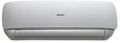 Hisense Split Airconditioner 1HP white model AS09TG
