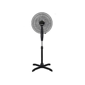 Binatone Standing Fan 16 inches model 1691