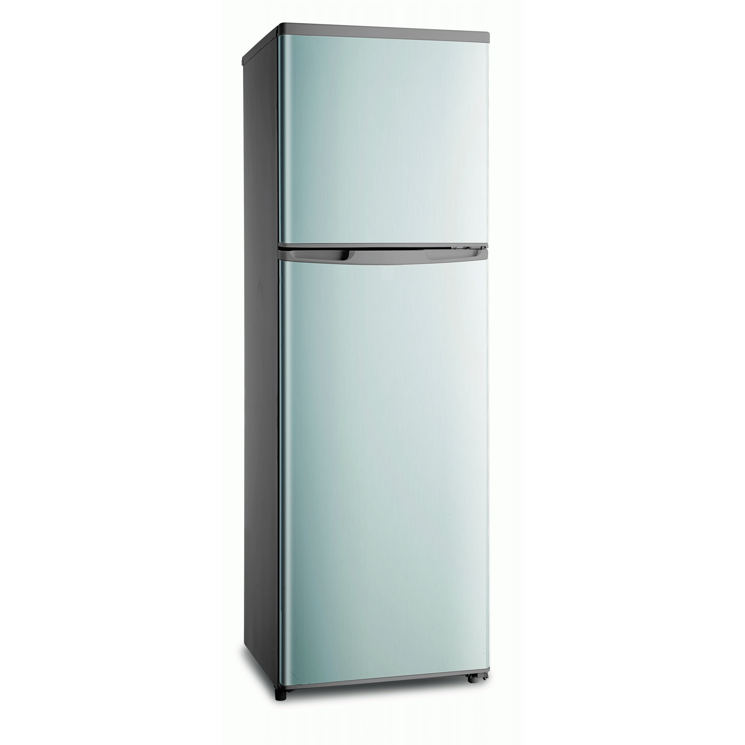 Hisense Refrigerator Double Door 270 Ltrs